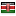 costruzionesitiweb.it server is located in Kenya